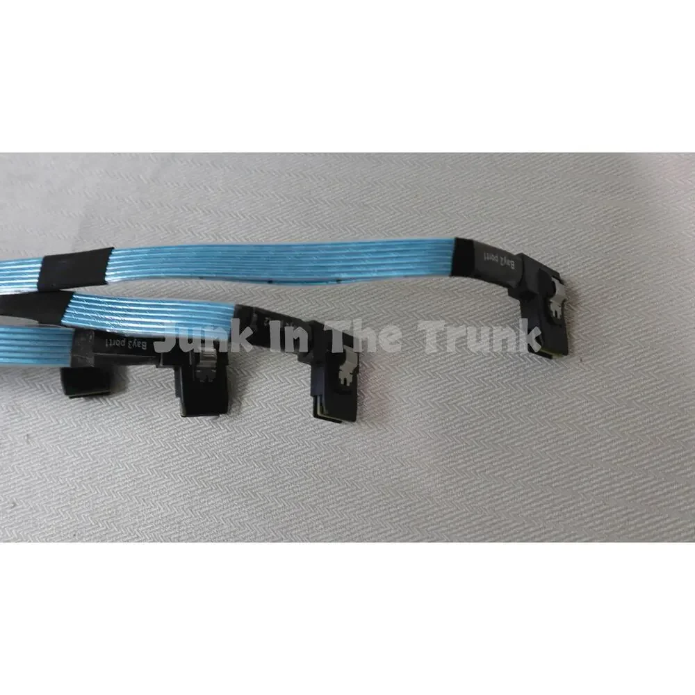 HP ProLiant DL380 Gen9 Server Controller Card